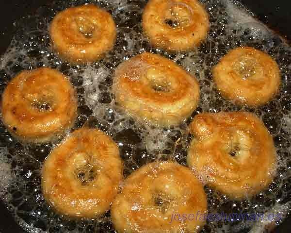 rosquillas_naranja_17 Las Otras Recetas - Recetas